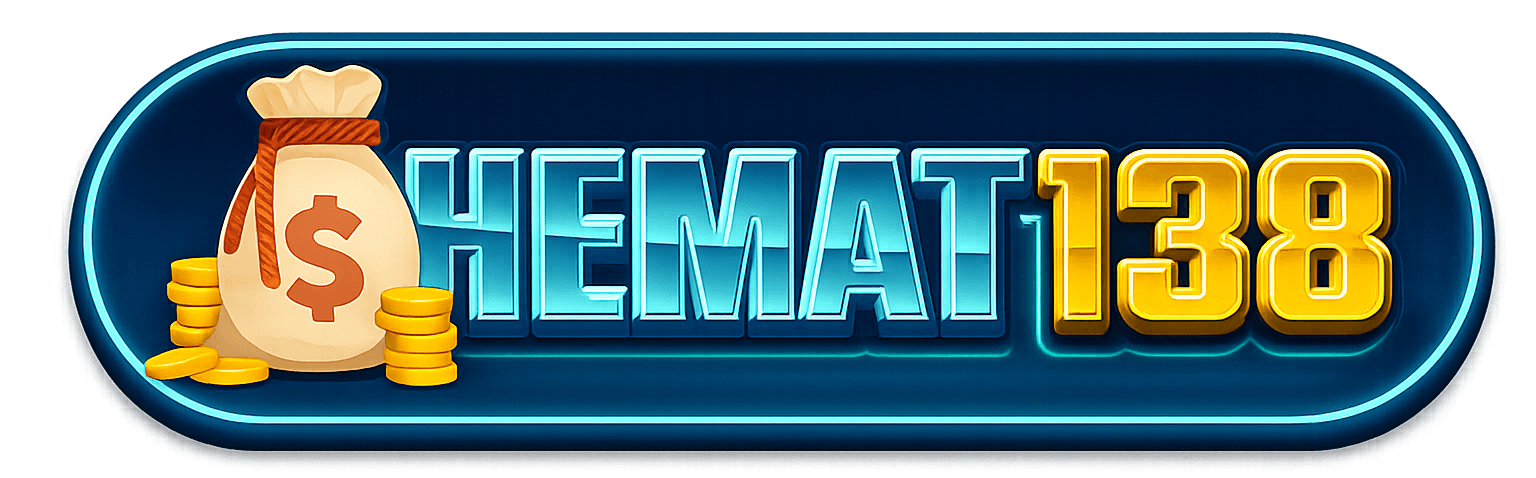 HEMAT138